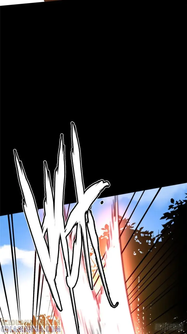 漫画《我真不想学禁咒》第141话第58张图