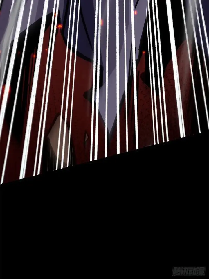 漫画《我真不想学禁咒》第142话第33张图