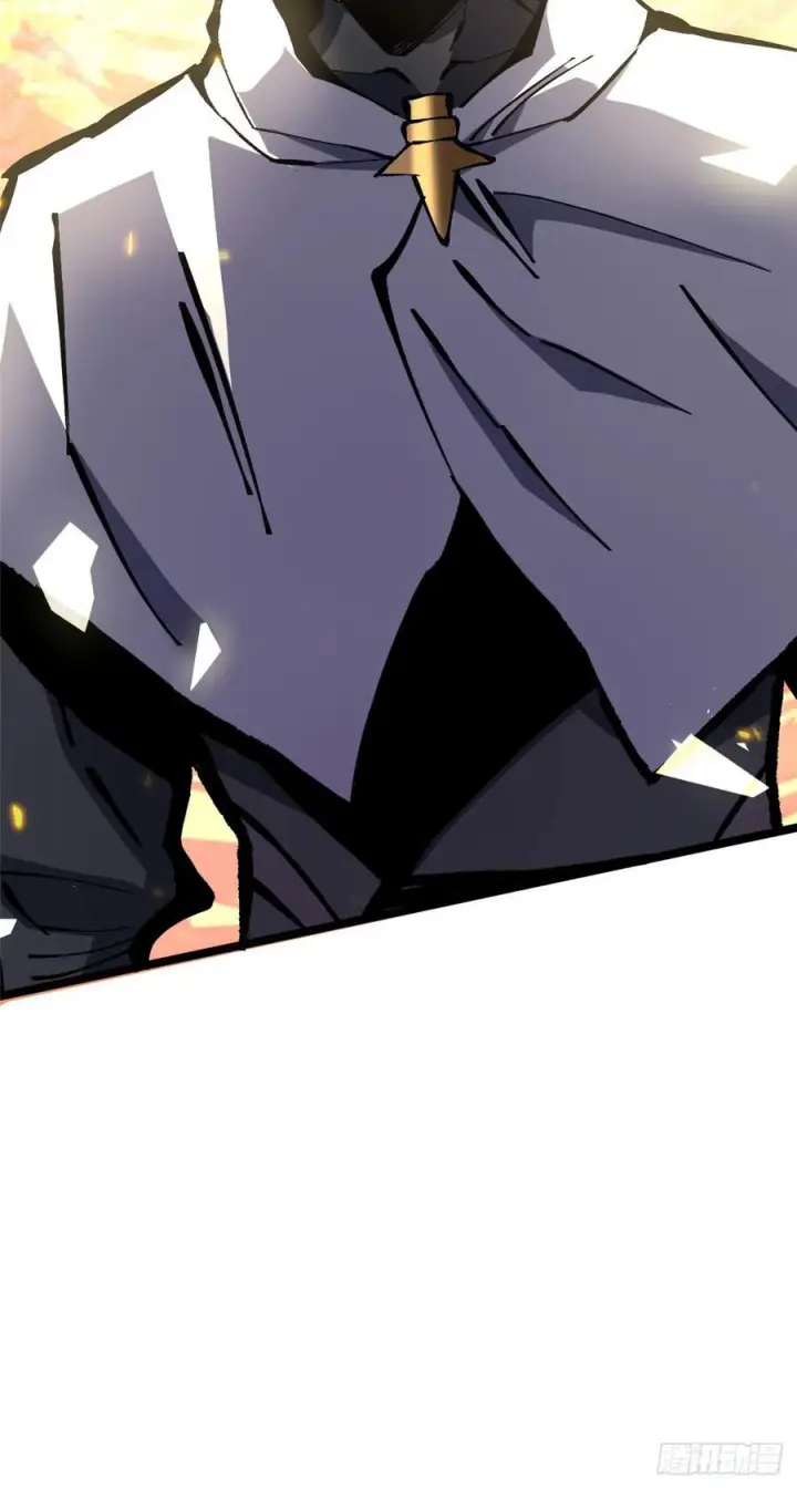 漫画《我真不想学禁咒》第142话第45张图