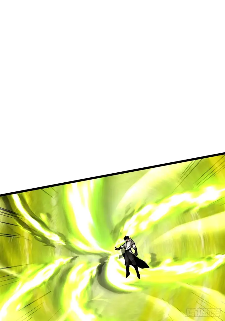 漫画《我真不想学禁咒》第143话第62张图