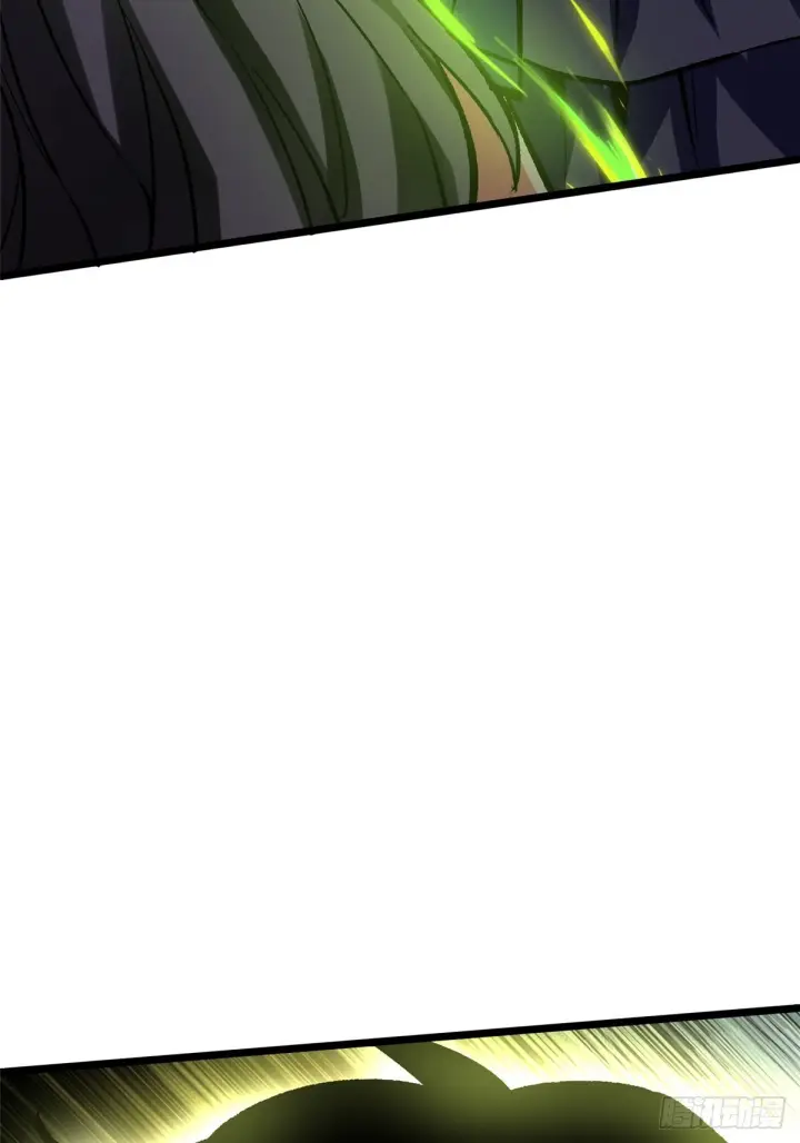 漫画《我真不想学禁咒》第143话第64张图