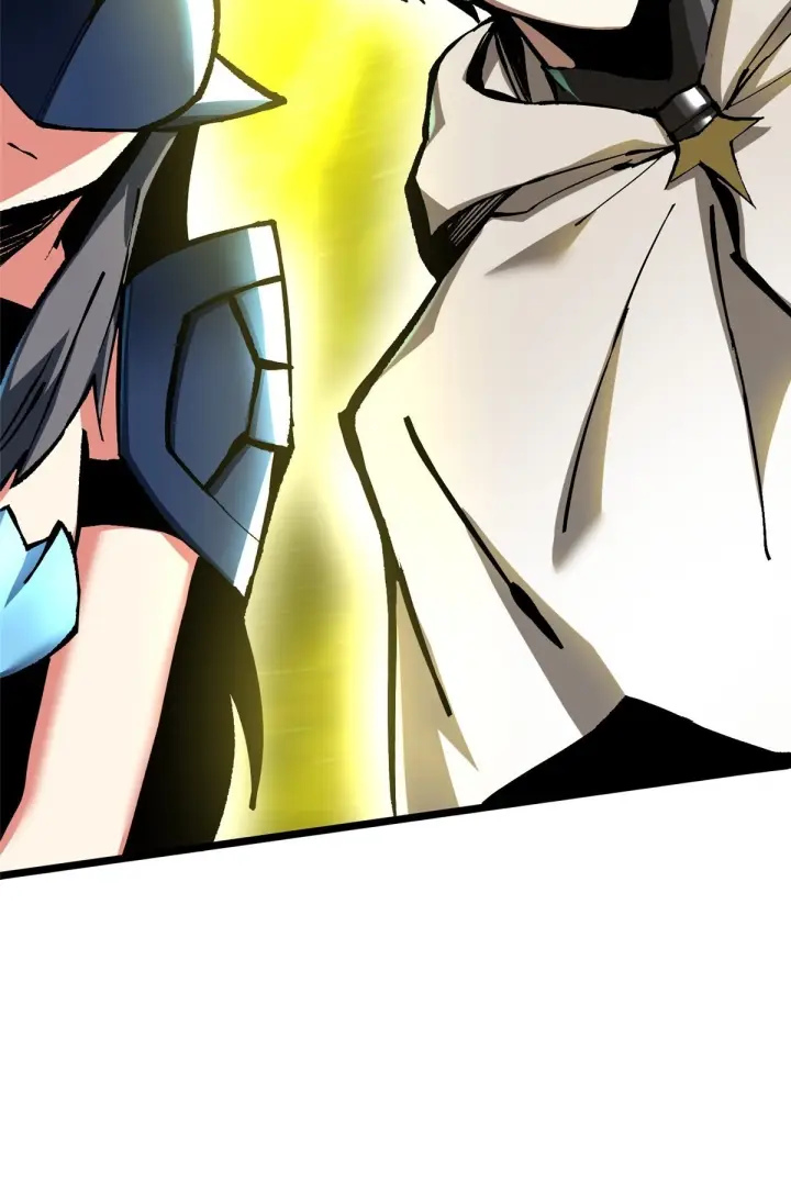 漫画《我真不想学禁咒》第143话第85张图