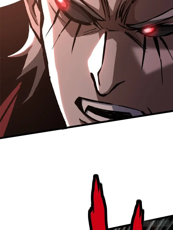 漫画《我真不想学禁咒》第144话第60张图