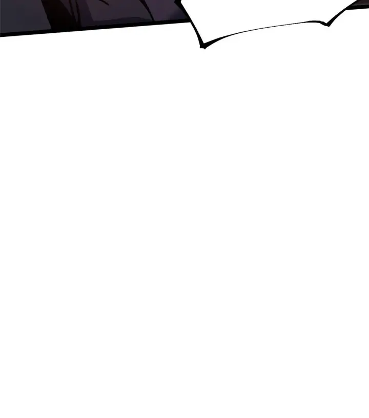 漫画《我真不想学禁咒》第144话第85张图