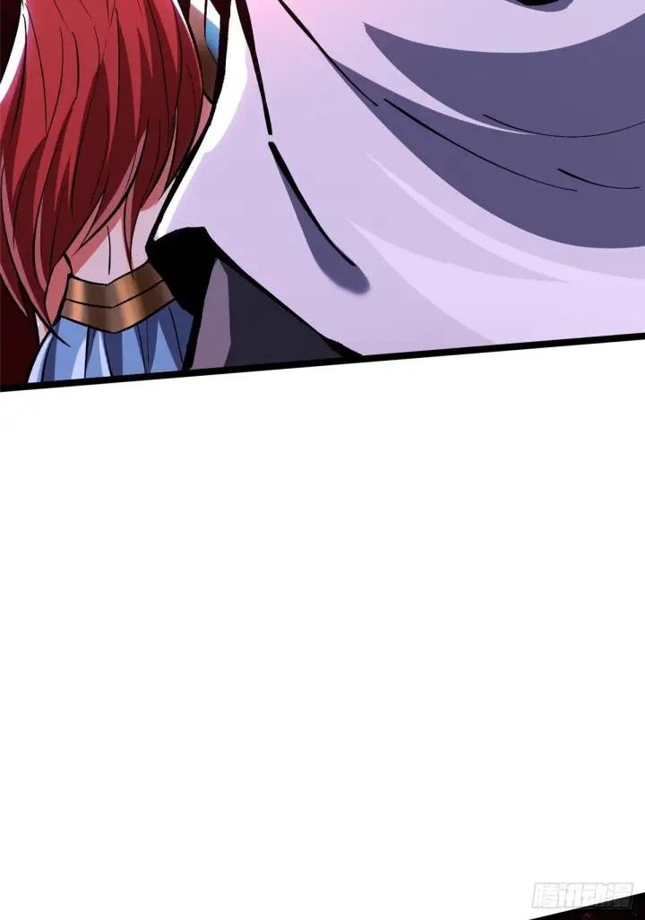 漫画《我真不想学禁咒》第145话第18张图