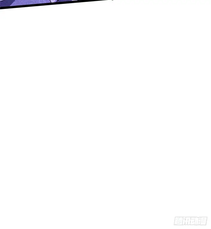 漫画《我真不想学禁咒》第145话第28张图