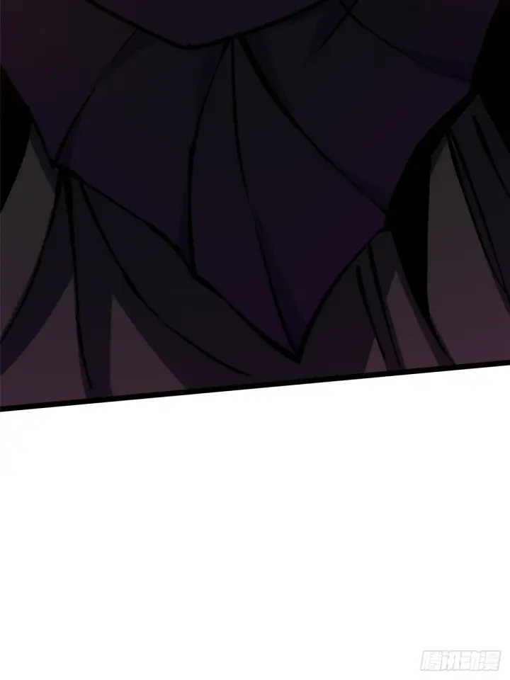 漫画《我真不想学禁咒》第145话第49张图