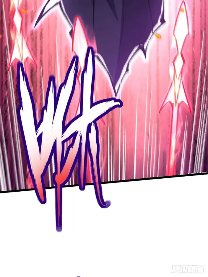漫画《我真不想学禁咒》第147话第10张图