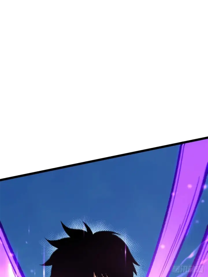 漫画《我真不想学禁咒》第147话第39张图