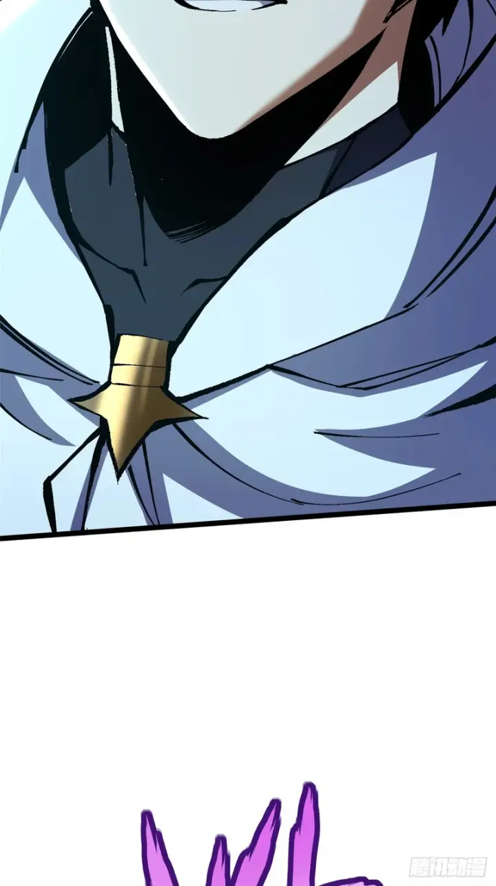 漫画《我真不想学禁咒》第147话第65张图