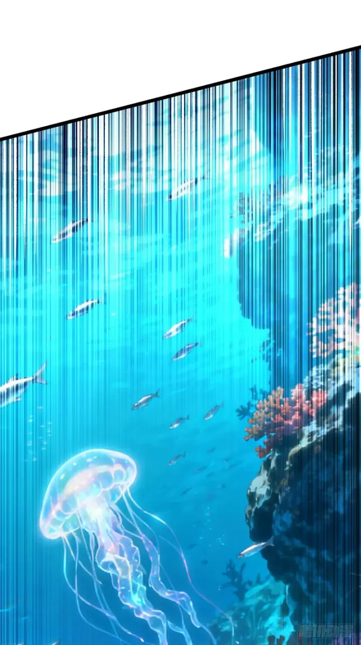 漫画《我真不想学禁咒》第148话第27张图