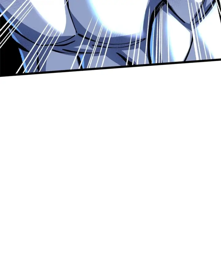 漫画《我真不想学禁咒》第148话第50张图