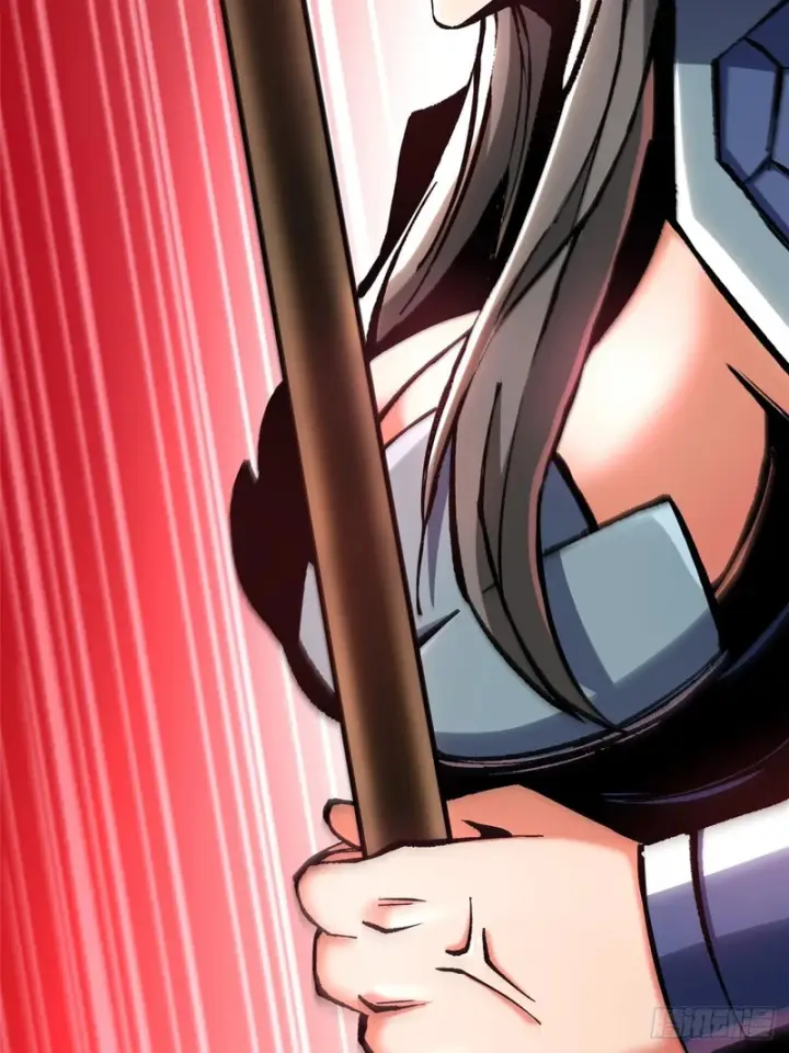 漫画《我真不想学禁咒》第149话第14张图