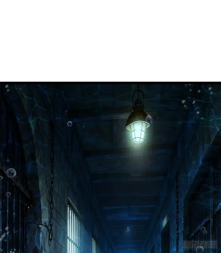 漫画《我真不想学禁咒》第149话第2张图