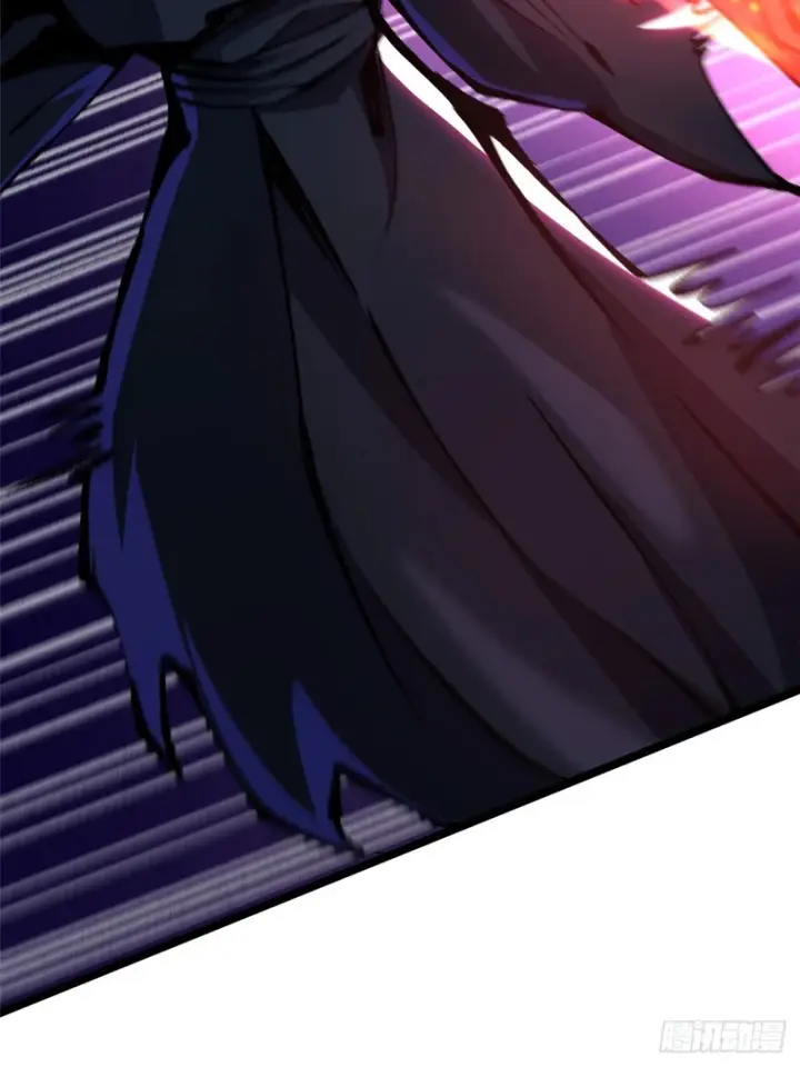 漫画《我真不想学禁咒》第151话第10张图