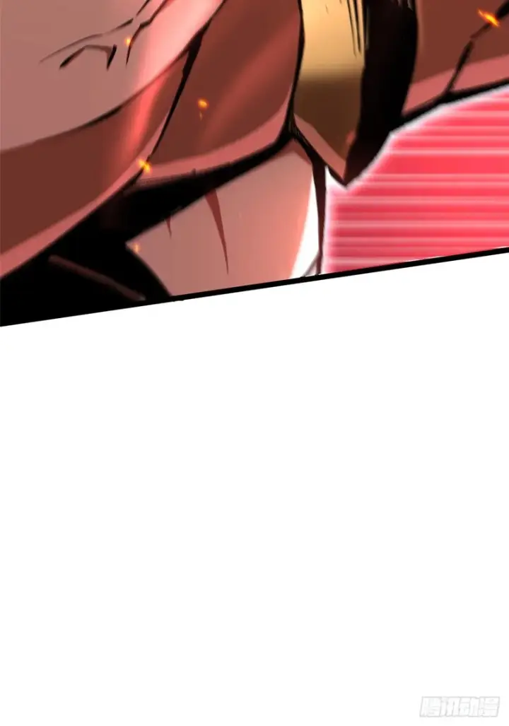 漫画《我真不想学禁咒》第151话第36张图