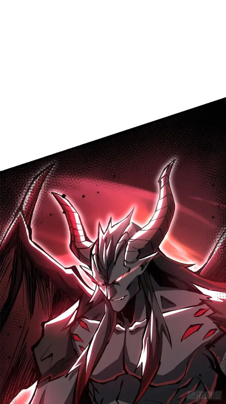 漫画《我真不想学禁咒》第151话第48张图