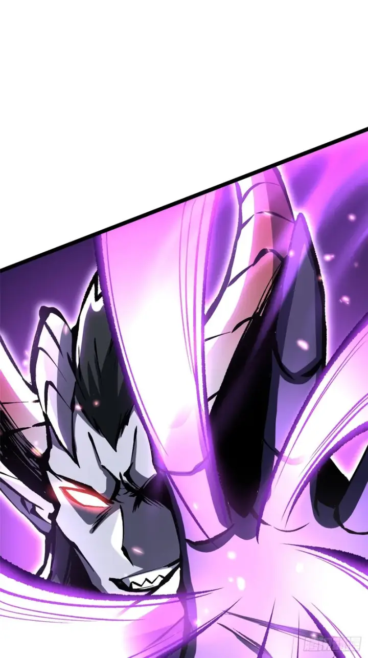 漫画《我真不想学禁咒》第151话第53张图