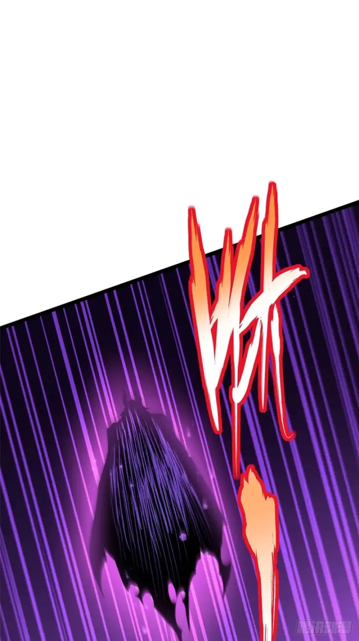 漫画《我真不想学禁咒》第151话第65张图
