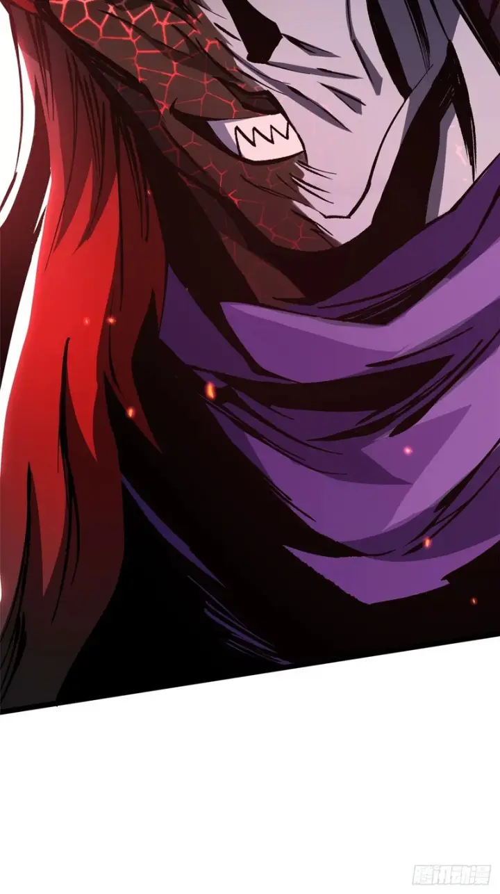 漫画《我真不想学禁咒》第153话第12张图