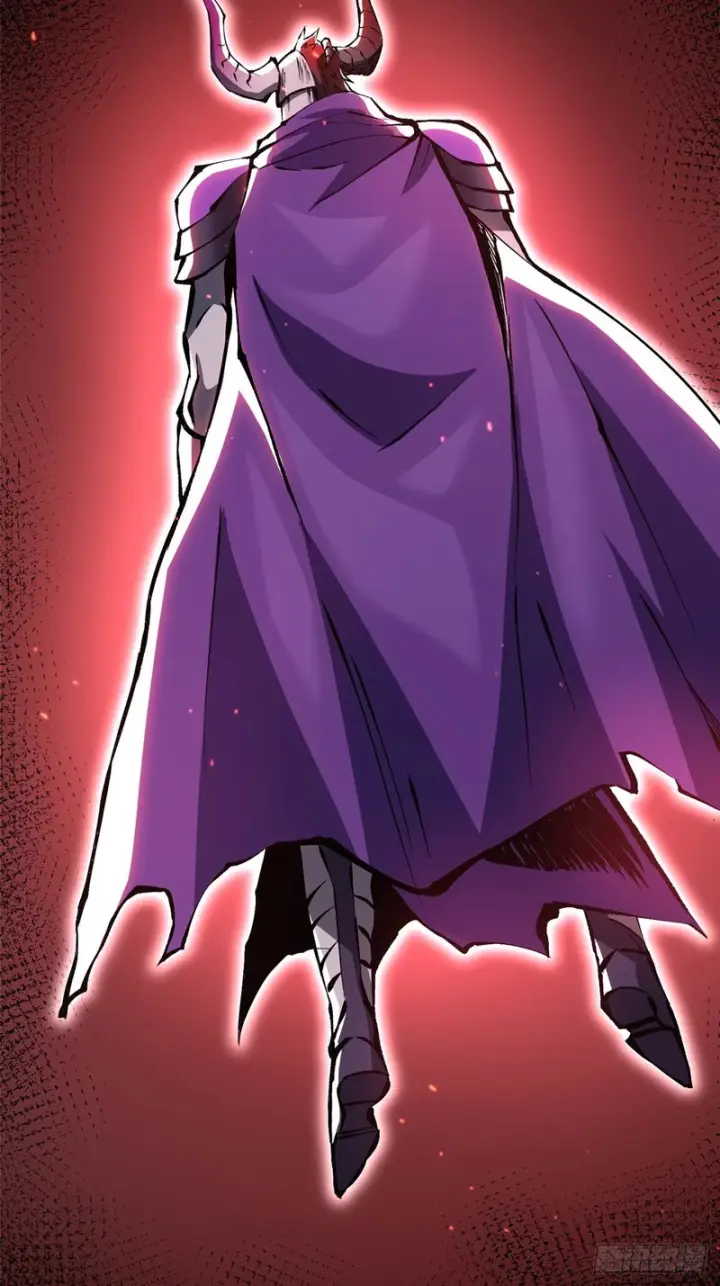 漫画《我真不想学禁咒》第153话第22张图