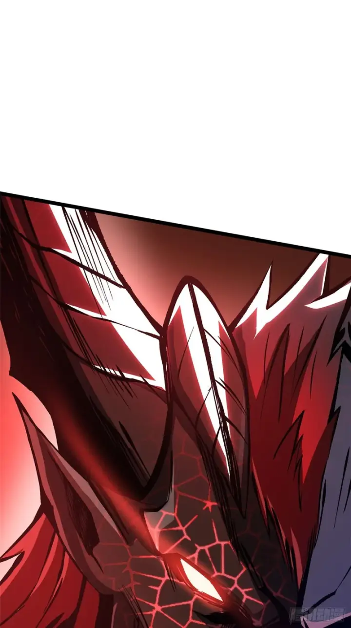 漫画《我真不想学禁咒》第153话第37张图