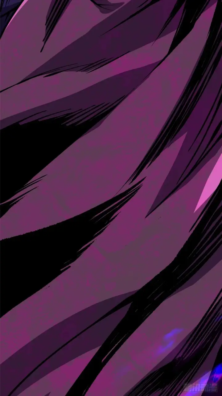 漫画《我真不想学禁咒》第154话第79张图