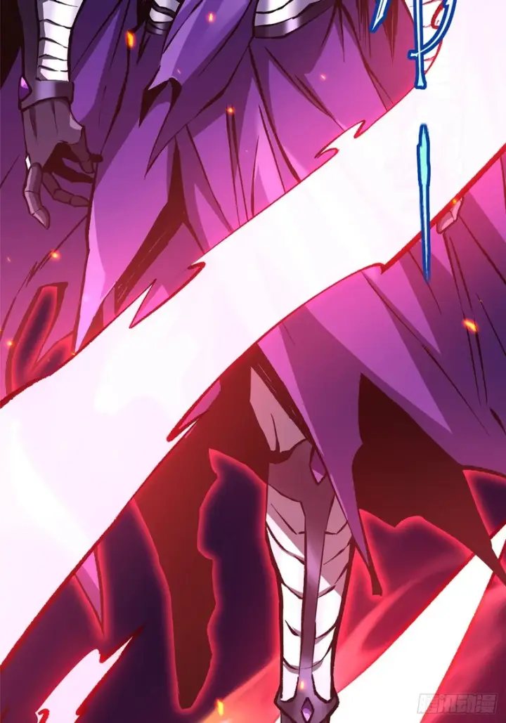 漫画《我真不想学禁咒》第155话第14张图