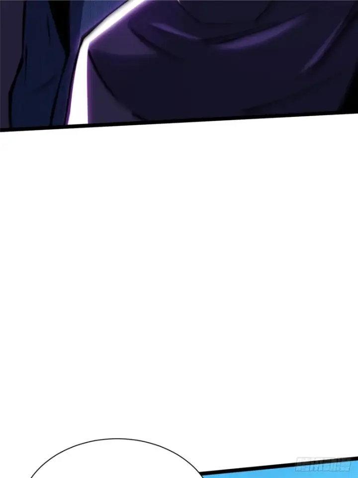 漫画《我真不想学禁咒》第155话第58张图