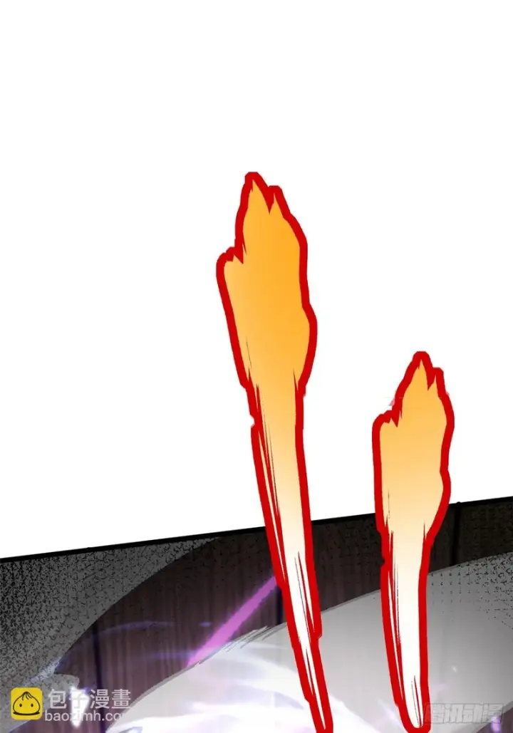 漫画《我真不想学禁咒》第156话第35张图