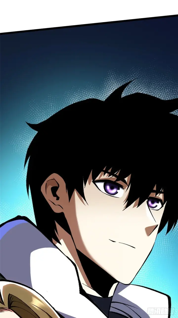 漫画《我真不想学禁咒》第156话第84张图