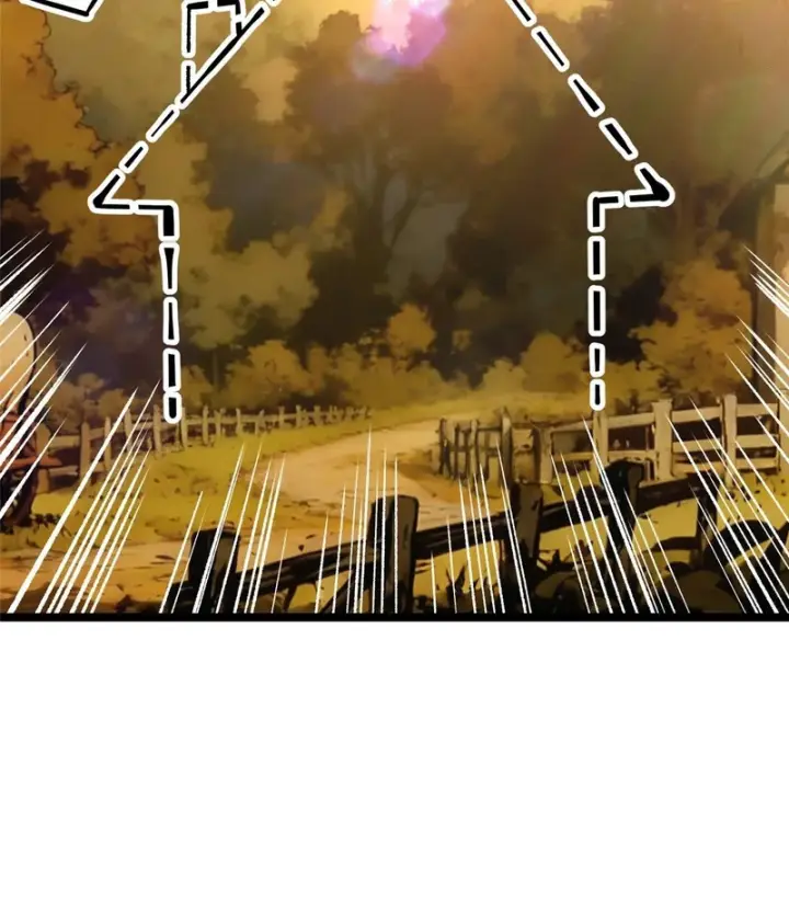 漫画《我真不想学禁咒》第157话第70张图