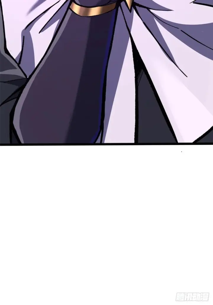 漫画《我真不想学禁咒》第158话第48张图