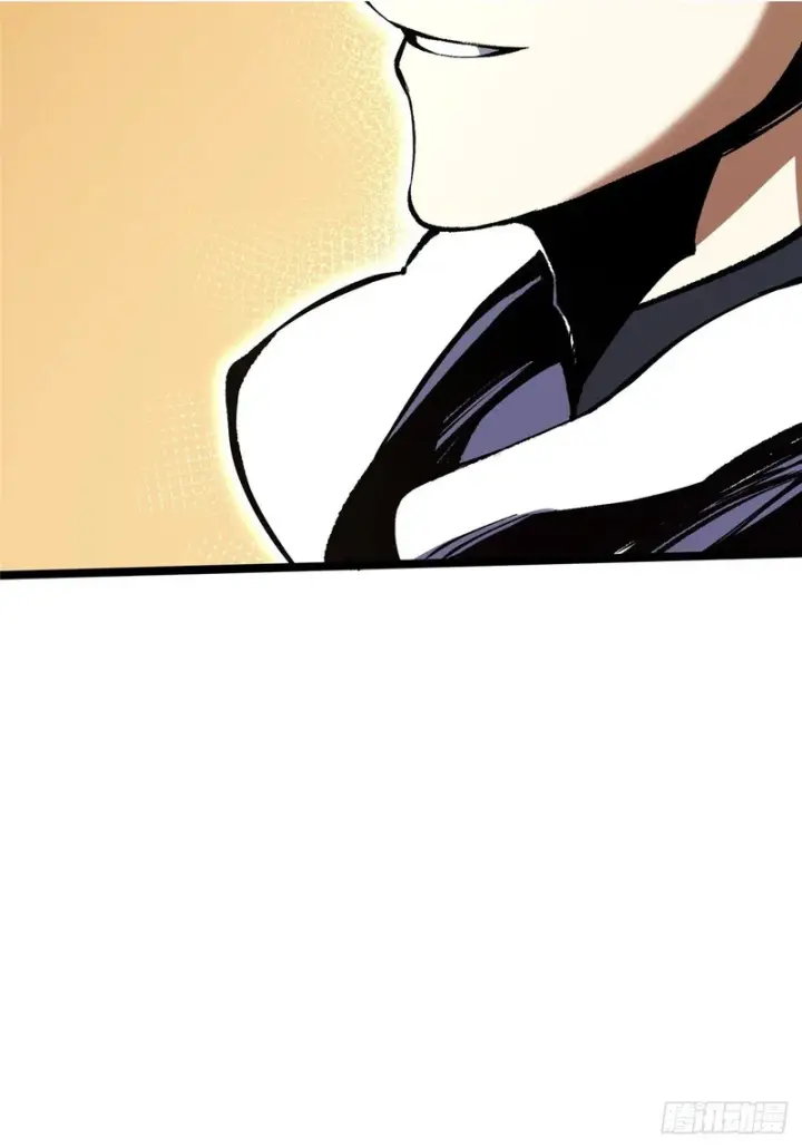 漫画《我真不想学禁咒》第158话第89张图