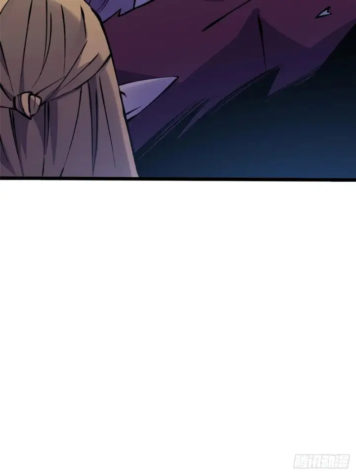 漫画《我真不想学禁咒》第159话第36张图
