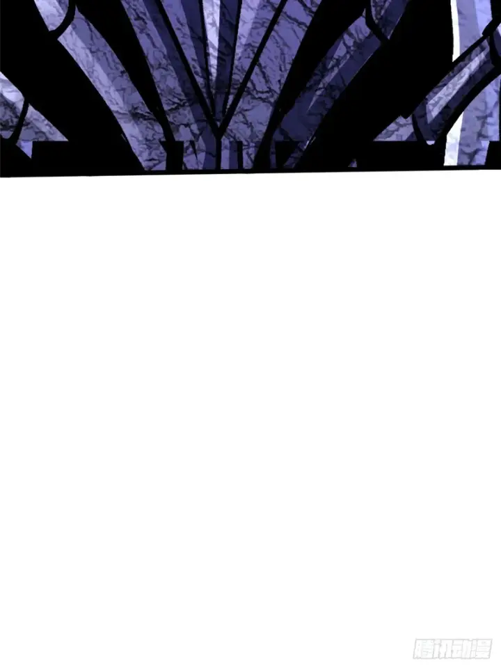 漫画《我真不想学禁咒》第159话第39张图
