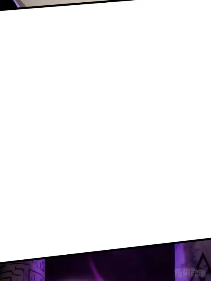 漫画《我真不想学禁咒》第159话第52张图
