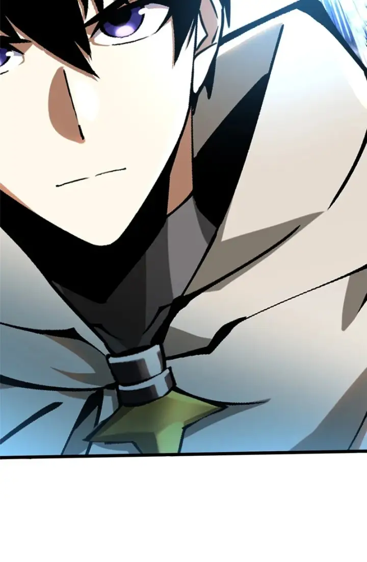 漫画《我真不想学禁咒》第159话第87张图