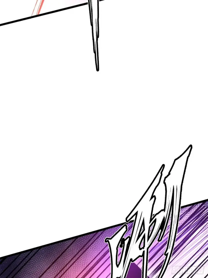漫画《我真不想学禁咒》第162话第48张图