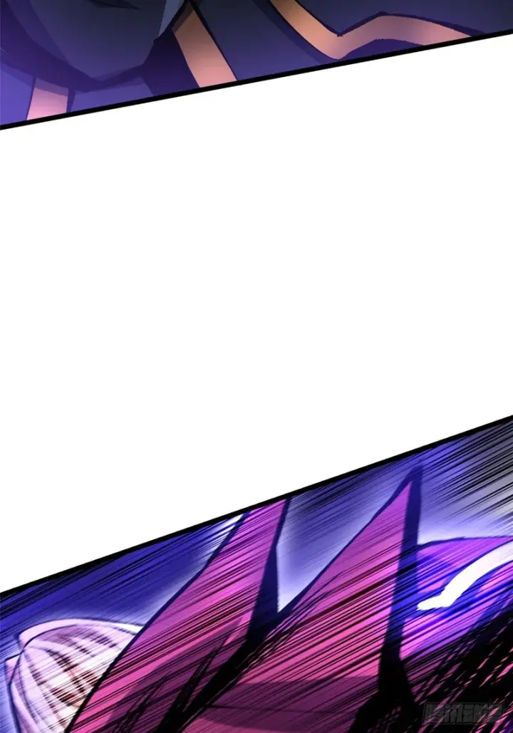 漫画《我真不想学禁咒》第162话第78张图