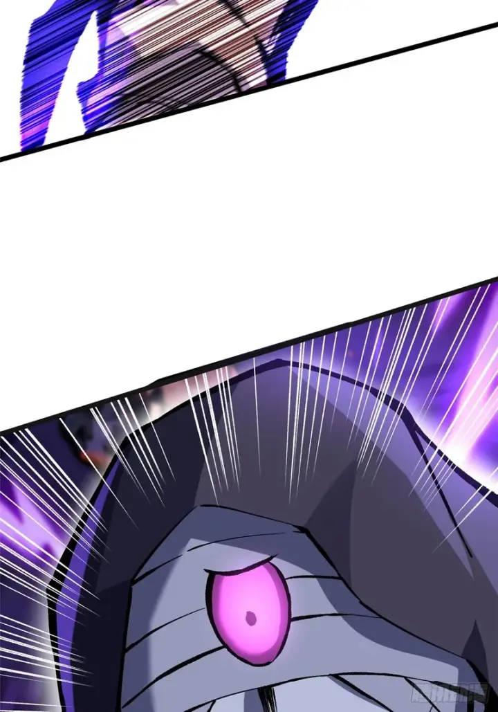 漫画《我真不想学禁咒》第162话第81张图
