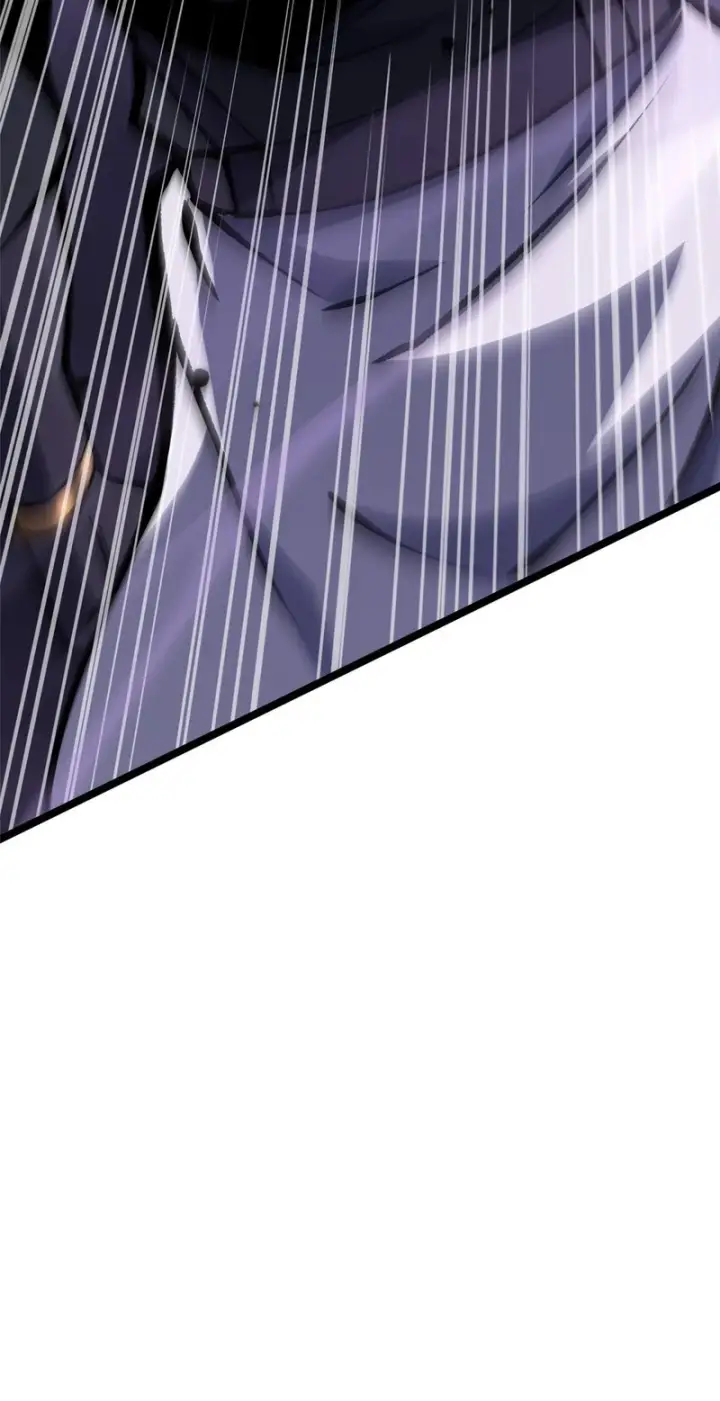 漫画《我真不想学禁咒》第163话第116张图