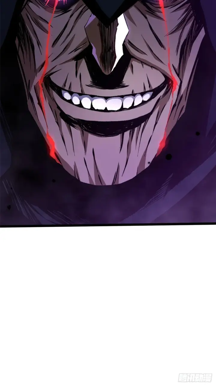 漫画《我真不想学禁咒》第163话第18张图