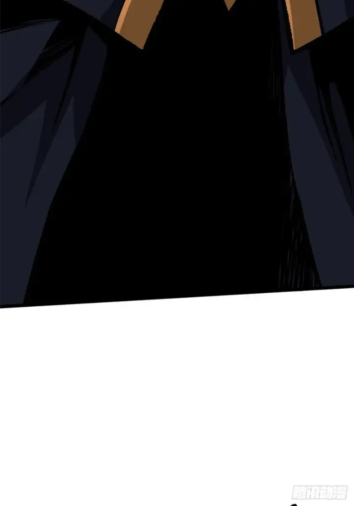 漫画《我真不想学禁咒》第164话第22张图