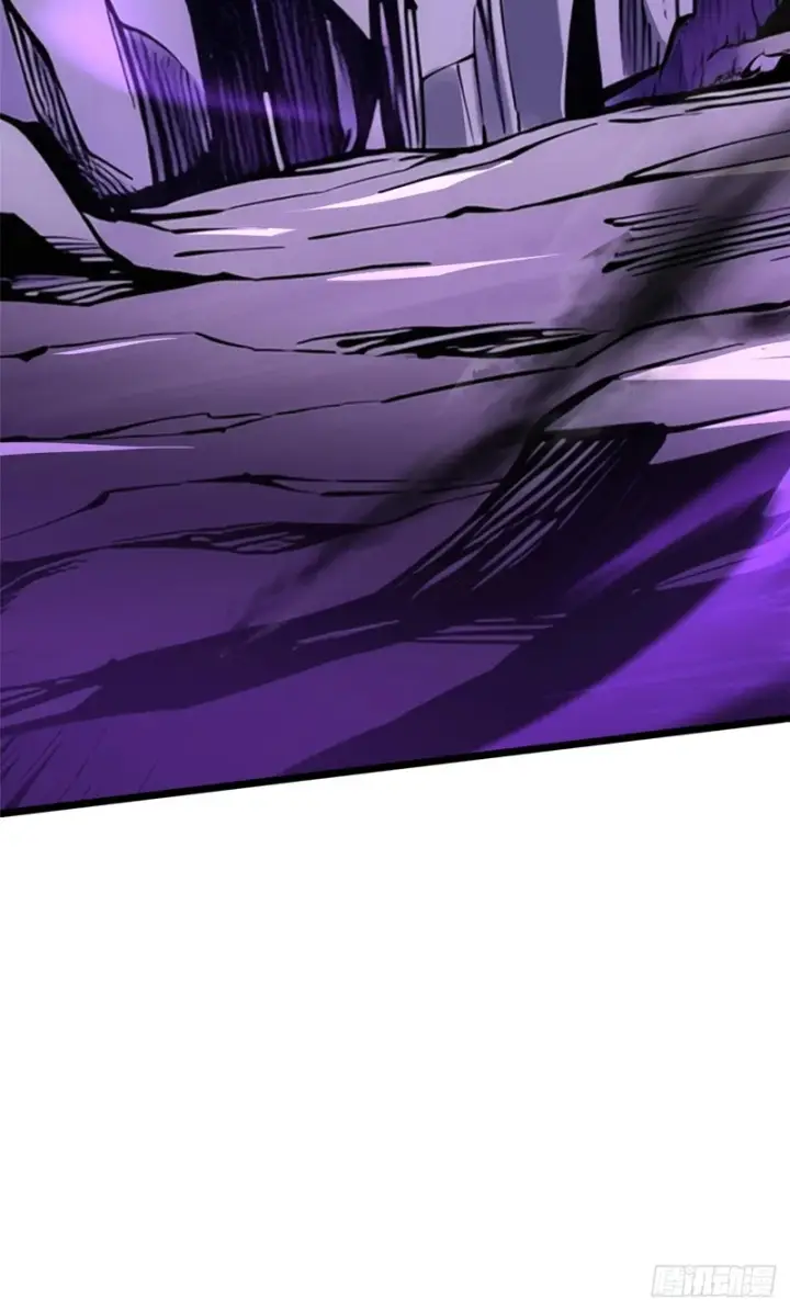 漫画《我真不想学禁咒》第164话第62张图
