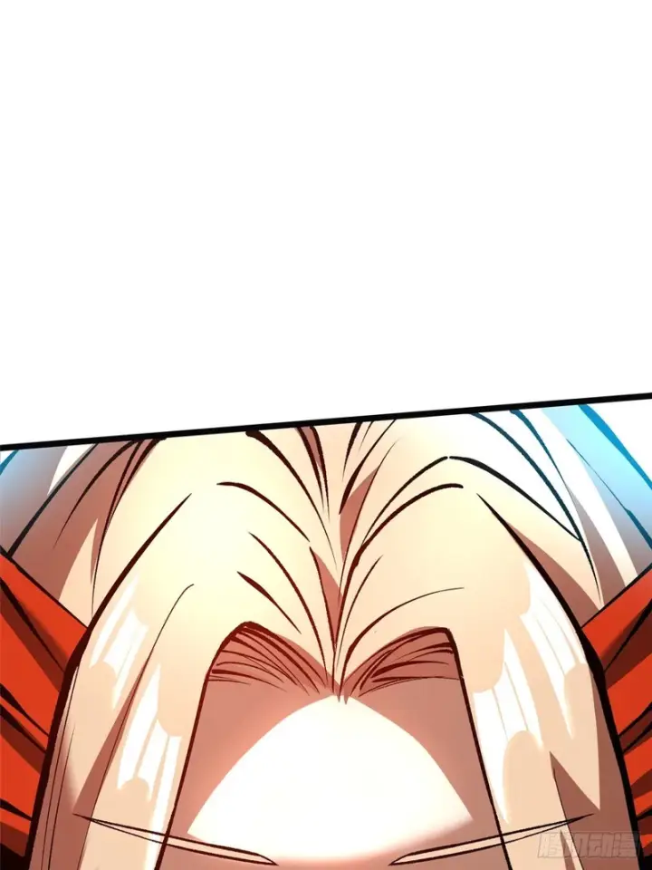 漫画《我真不想学禁咒》第166话第61张图
