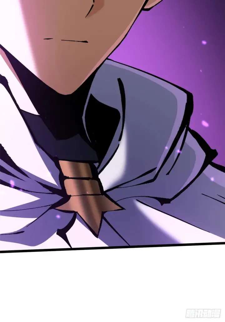 漫画《我真不想学禁咒》第167话第13张图