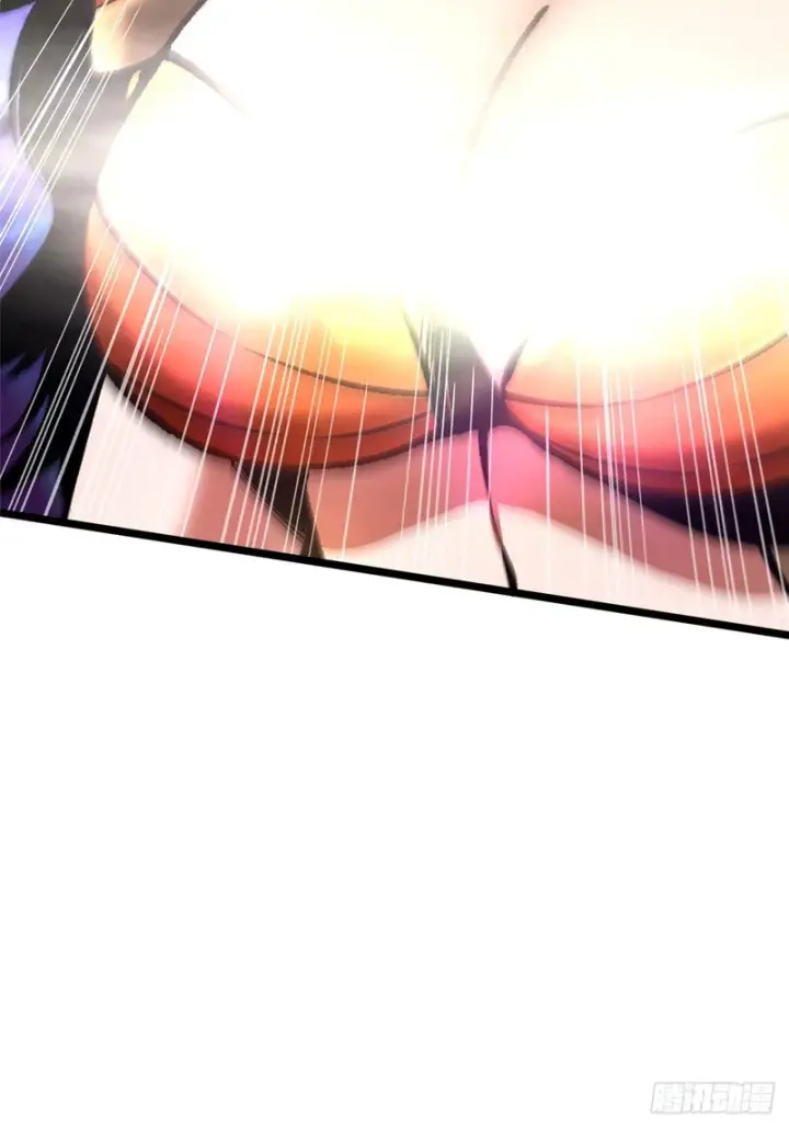 漫画《我真不想学禁咒》第167话第23张图