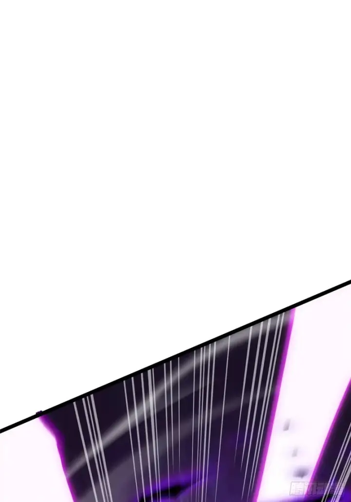 漫画《我真不想学禁咒》第167话第60张图