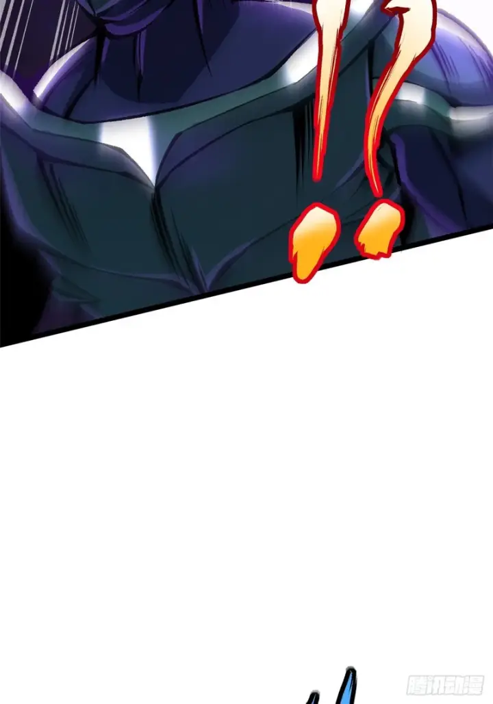 漫画《我真不想学禁咒》第167话第63张图